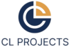 CL Projects